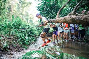 BIB: 
                            <button type="button" onclick="openModal(25470285)" class="btn btn-primary btn-sm float-right btn-popup" data-toggle="modal" data-target=".modal-high-quality">
                        <i class="fas fa-shopping-cart"></i> Add to Cart
                    </button>
                                            <button type="button" onclick="isThisMe(25470285, true)" class="btn btn-success btn-sm float-right btn-popup btn-isme hidden" data-toggle="tooltip" data-placement="bottom" title="นี่คือรูปของคุณใช่ไหม คลิกที่นี่เพื่อเอาเข้าอัลบั้ม">
                        <i class="fas fa-plus"></i> Add to album
                    </button>
                    <button type="button" onclick="isThisMe(25470285, false)" class="btn btn-warning btn-sm float-right btn-popup btn-isnotme hidden">
                        <i class="fas fa-ban"></i> Remove from album
                    </button>